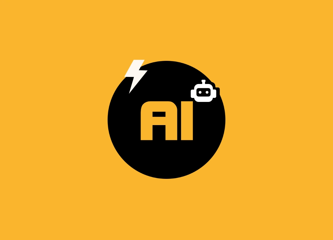 AI Web Design